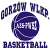 https://img.zfdzcgs.com/img/basketball/team/45e473a800d9162013348562ce2423da.png