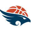 https://img.zfdzcgs.com/img/basketball/team/4e789df6e182f5cc242562c68d90fdf6.png