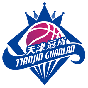 https://img.zfdzcgs.com/img/basketball/team/55fd4ea1ce12a88ffee1501f82fe8561.png