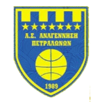 https://img.zfdzcgs.com/img/basketball/team/5ed3c38ec72ee02457b7e38c3cef2249.png