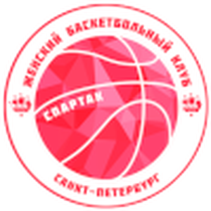 https://img.zfdzcgs.com/img/basketball/team/734992b6c4bf93930dd312dbf3681fde.png