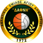 https://img.zfdzcgs.com/img/basketball/team/aab26f0168bf05e79bb6a4c01424ce51.png