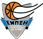 https://img.zfdzcgs.com/img/basketball/team/cb02c1f2461b799e2bb7fe8d06d325e2.png