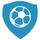 https://img.zfdzcgs.com/img/football/team/0979d5b8a6c68796274e8d3e260a0756.png