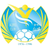 https://img.zfdzcgs.com/img/football/team/13190a0ef6d8eb68cca23fee9f2dec70.png