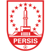 https://img.zfdzcgs.com/img/football/team/46e87ccb8a5cacc290719d822b9f8fe1.png