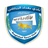 https://img.zfdzcgs.com/img/football/team/51314043c4560f92e05af70fd57035be.png