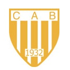 https://img.zfdzcgs.com/img/football/team/5d07fdd0fbfb9b0fb150b619831e8e5d.png