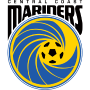 https://img.zfdzcgs.com/img/football/team/67b8abff0279d3e2715e57487842546e.png