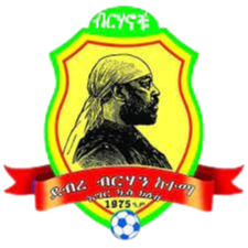 https://img.zfdzcgs.com/img/football/team/7133356f7ae034d30b3c03a205dab047.png