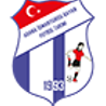 https://img.zfdzcgs.com/img/football/team/870fb967ce838d64d82999267ec5e6c4.png