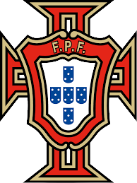 https://img.zfdzcgs.com/img/football/team/99ffc13186b1b03750e59e87fcc30ad7.png