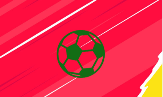 https://img.zfdzcgs.com/img/football/team/af269dfa7eb70a382548674a74332369.png