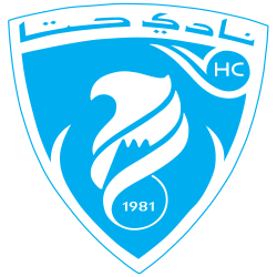 https://img.zfdzcgs.com/img/football/team/b1fdf1dd74b0207f5a55458cf1daf476.png