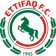 https://img.zfdzcgs.com/img/football/team/c6add8f02e19fffa0fb3fefb9e595171.png