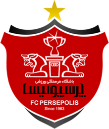 https://img.zfdzcgs.com/img/football/team/d0122ef4d5150b1b16e5274a97913894.png