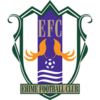 https://img.zfdzcgs.com/img/football/team/eb6c3c2a50e60bbad4557e85456d2085.png